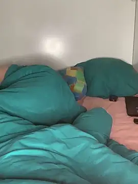 Show modela borisfen4ik na web-kameri