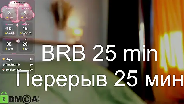 Lea_much Live XXX-chat