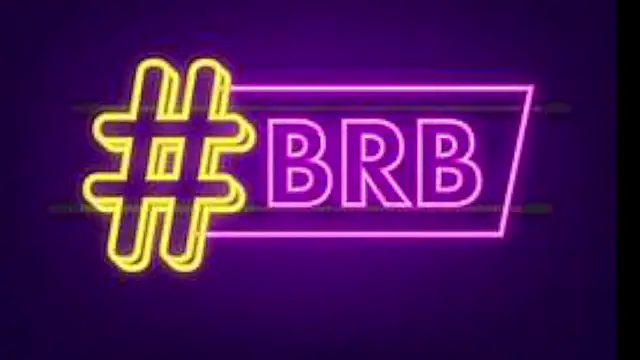 ritzabeth_daniel – Live XXX-chat