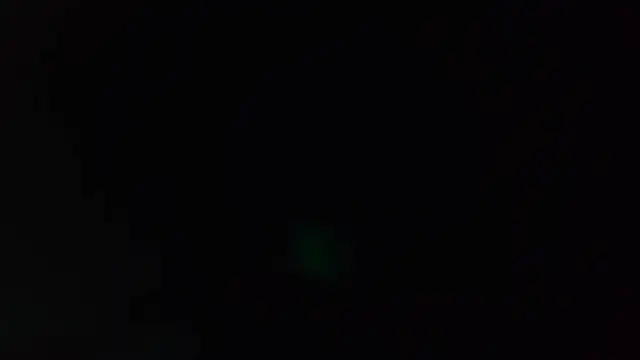 k-dong's Webcam Show