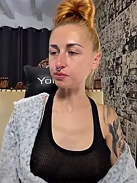 kylie_blck – Live XXX-chat