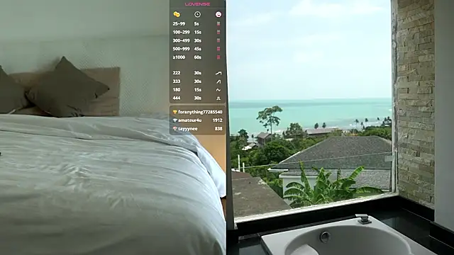 Онлайн чат XXX Special___