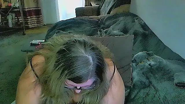 sex2 – Live XXX-chat