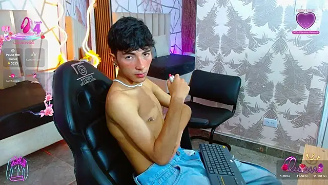 osamu_tay: онлайн-секс-чат