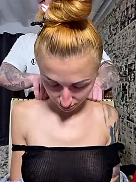 دردشة kylie_blck الجنسية المباشرة