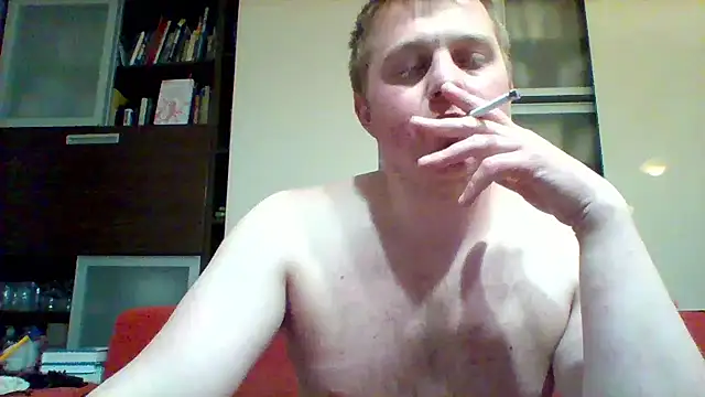 Matttthees Chat XXX in diretta