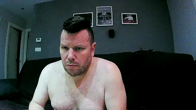 txan9876 Chat XXX in diretta