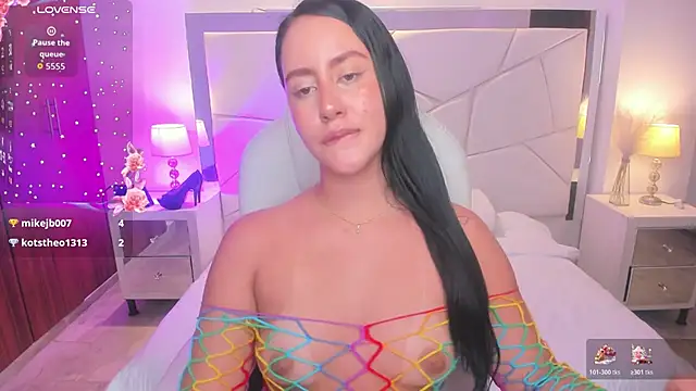 Natasha_Kiim_ Chat XXX live