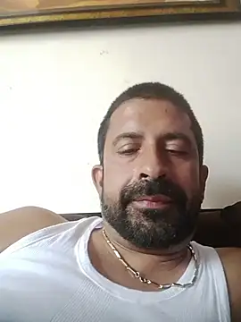 Chatroom XXX en direct de XxX_KING30