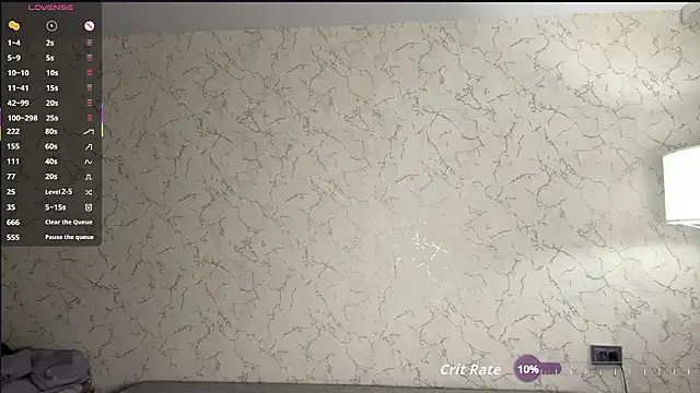 BanemAcard: διαδικτυακό σόου στην κάμερα