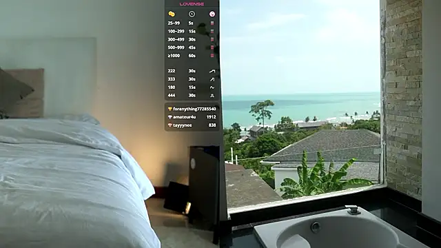 Special___n Live XXX chat