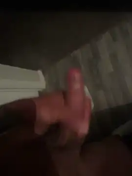 Pokazy przed kamerką – StarringSumac