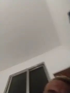 sexxymoon25's Live XXX Chat