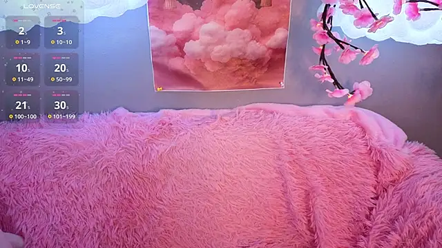 Alis_Platt Live XXX-chat