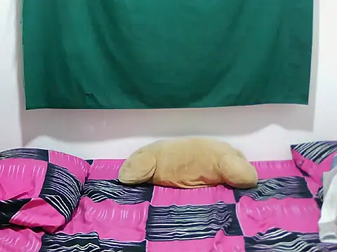 xxlovely_samanthaxx Adlı Modelin Canlı XXX Sohbeti