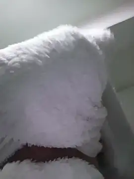 sasi_luna Live XXX-chat