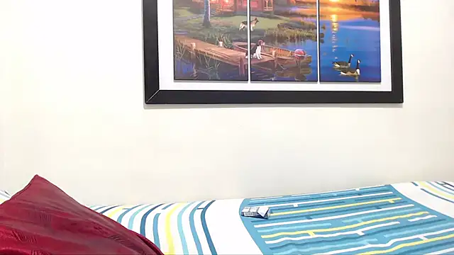 kingfm Live XXX-chat