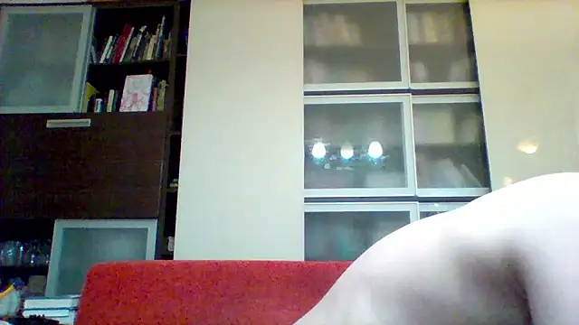 Chat +18 de Matttthees ao vivo