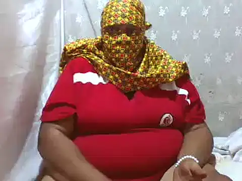 annal_gal Show Webcam