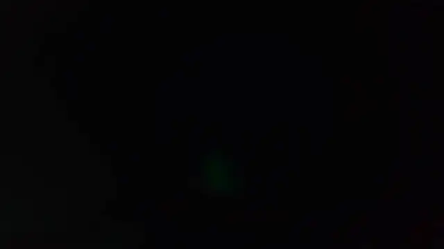 k-dong ওয়েবক্যাম শো