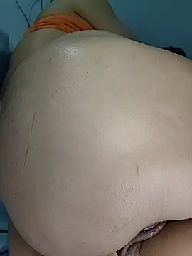 estrella_tasty Live XXX Chat