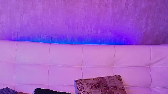 Chat XXX en directo de pixy_20