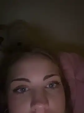 Chat XXX en directo de elliepixie