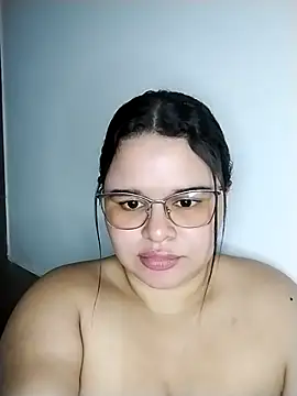 SamanthaStonee Live XXX-chat