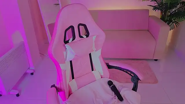 Sembang XXX Secara Langsung EmilyyyBridgettt