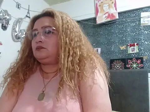 Perla1981-- Obrolan Langsung XXX