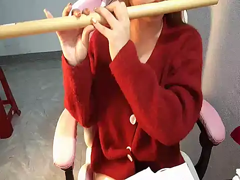 Sembang XXX Secara Langsung Ori-Yannie