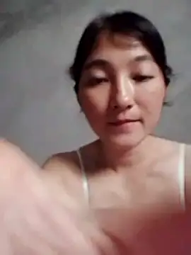 Asami_6868: απευθείας συνομιλία ΧΧΧ