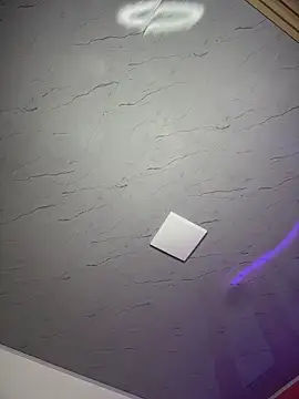 Miia__Taylor's Webcam Show