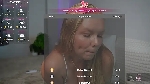 XenEuphoria Live XXX-Chat