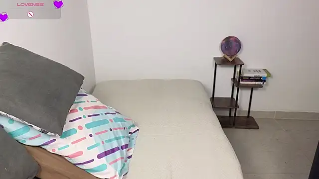 blue__moon_: απευθείας συνομιλία ΧΧΧ