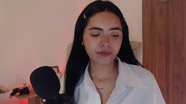 Mia_lali Live XXX-Chat