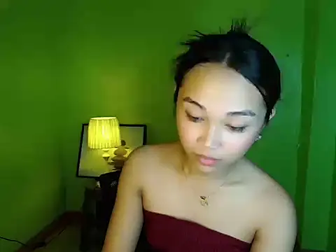 Webkamerová show TsCyra_foxxx