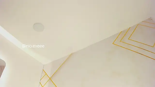 عرض كام Nioki_