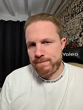 kylie_blck Live XXX-Chat