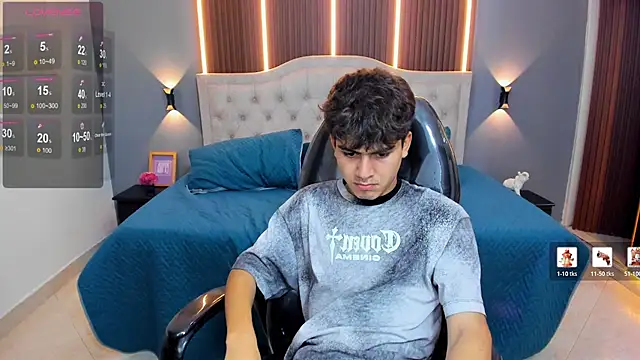 Tommy18__ Obrolan Langsung XXX