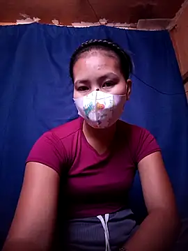 Sexy_lady04 现场XXX聊天