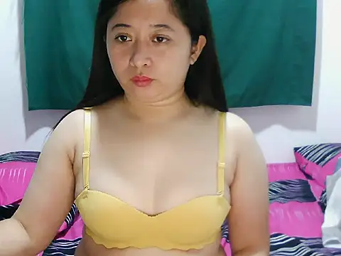 xxlovely_samanthaxx's Live XXX Chat