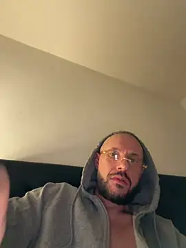 Guitccch Show Webcam