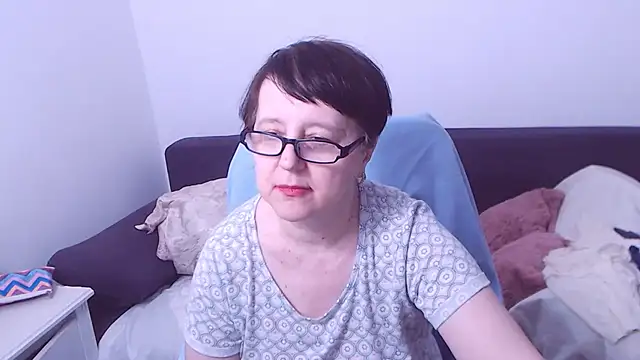 ChristaRose's Live XXX Chat