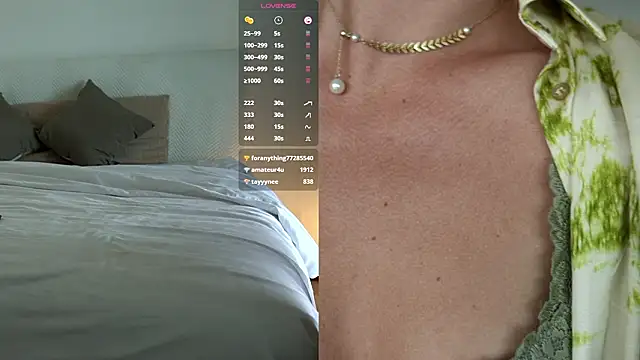 Special___'s Live XXX Chat