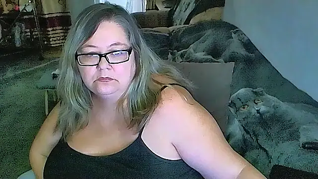 sex2: απευθείας συνομιλία ΧΧΧ