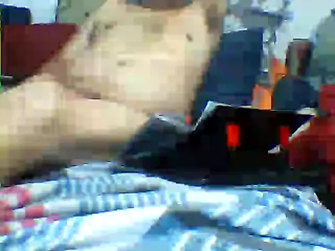 messi_syssy Chat XXX live