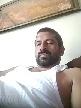 XxX_KING30 现场XXX聊天