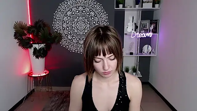 Chat XXX en directo de EchoScribe