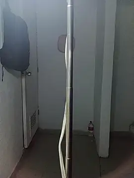 KarameloVzla 现场XXX聊天